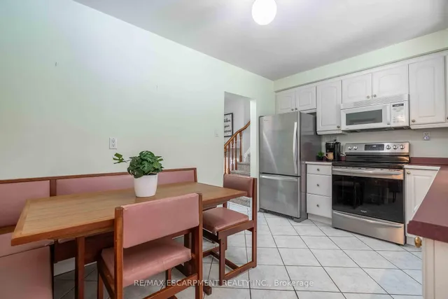 Additional image 11 of 179 Buckingham Dr