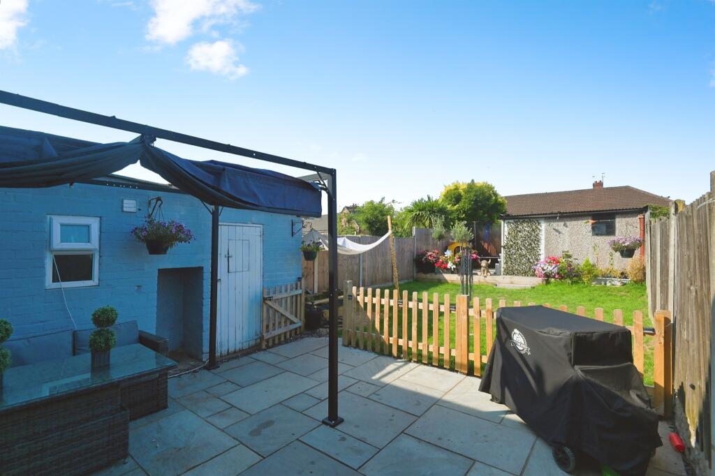 Additional image 16 of Shopton Road, BIRMINGHAM