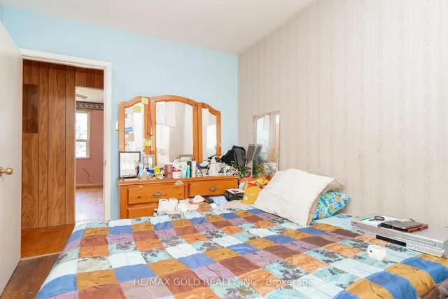 Additional image 27 of 1 Dartnell Pl