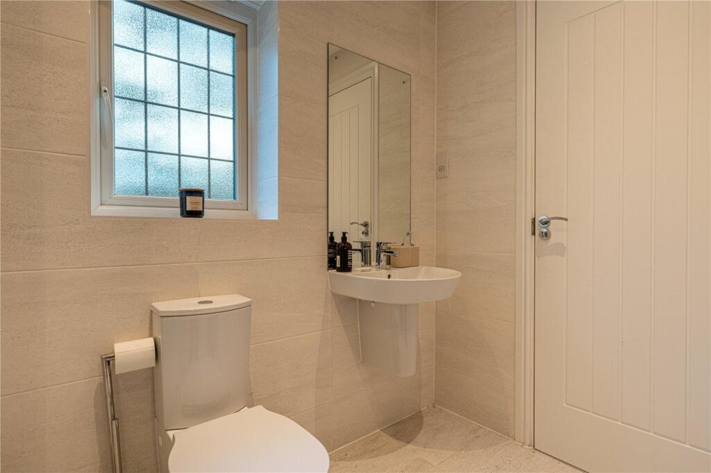 Additional image 26 of Lapley Avenue, Amington, Tamworth, Staffordshire, B77