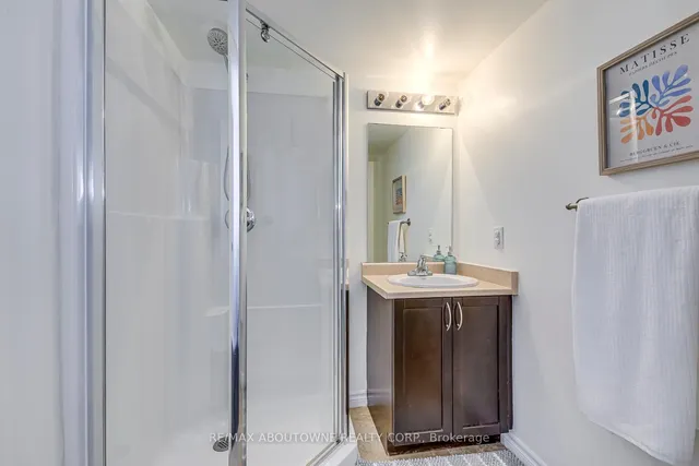 Additional image 34 of 1370 Main St Unit 312