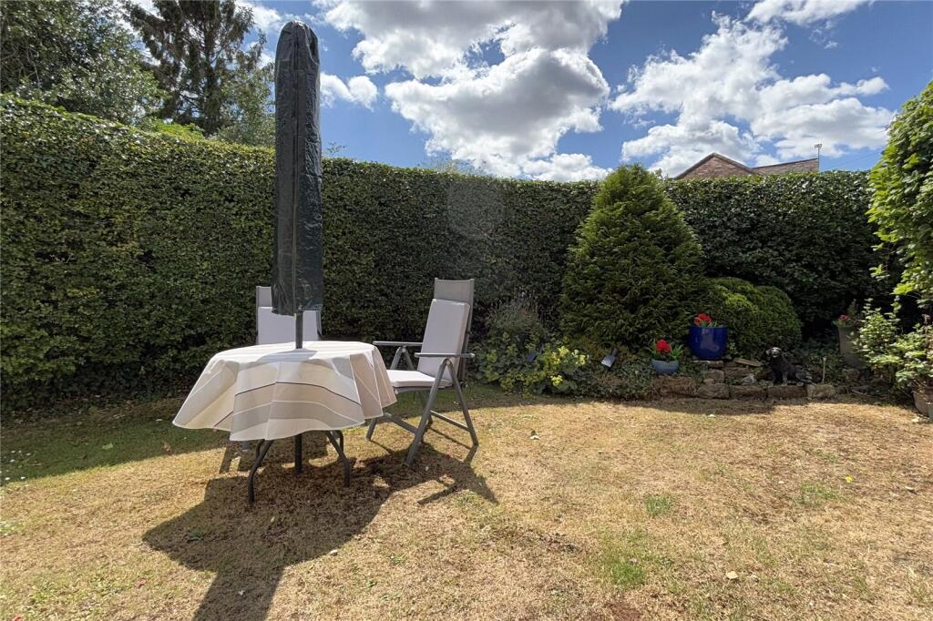 Additional image 17 of Chapel Close, Bratton