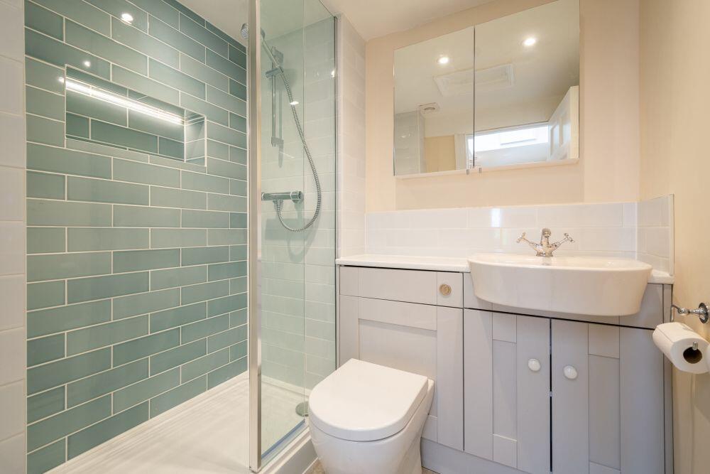 Additional image 4 of Flat ,  Edward Street, Bathwick, Bath
