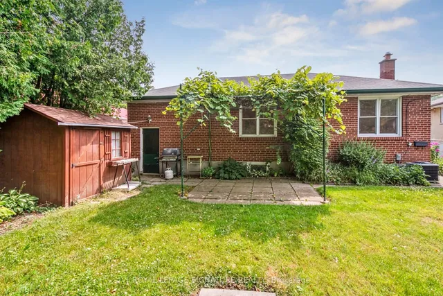 Additional image 48 of 54 Neapolitan Dr