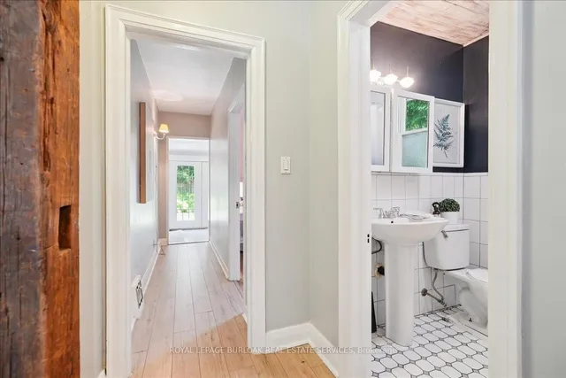 Additional image 12 of 1403 Birch Ave