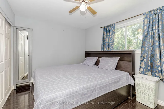 Additional image 24 of 3285 Lansdown Dr