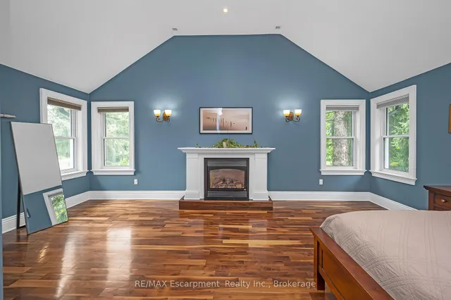 Additional image 21 of 780 Old 8 Highway