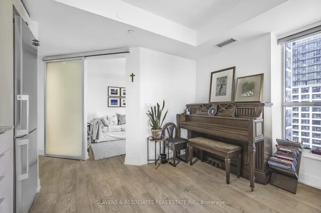 Additional image 16 of 5 Mabelle Ave Unit 2633