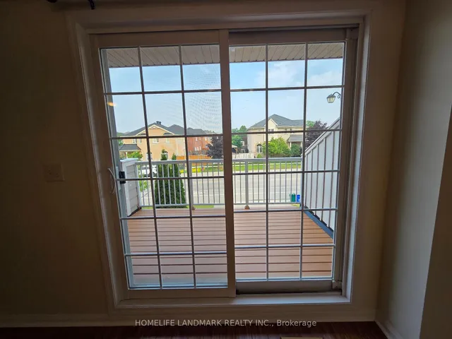 Additional image 24 of 620 Ferguson Dr Unit 62