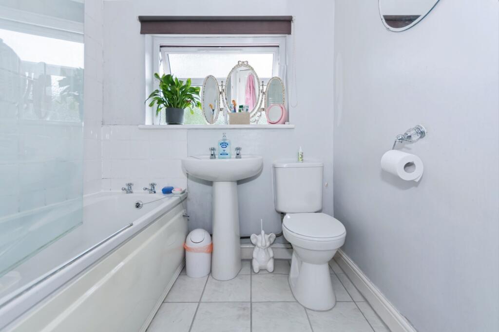 Additional image 12 of Redditch Road, Kings Norton, Birmingham, West Midlands, B38