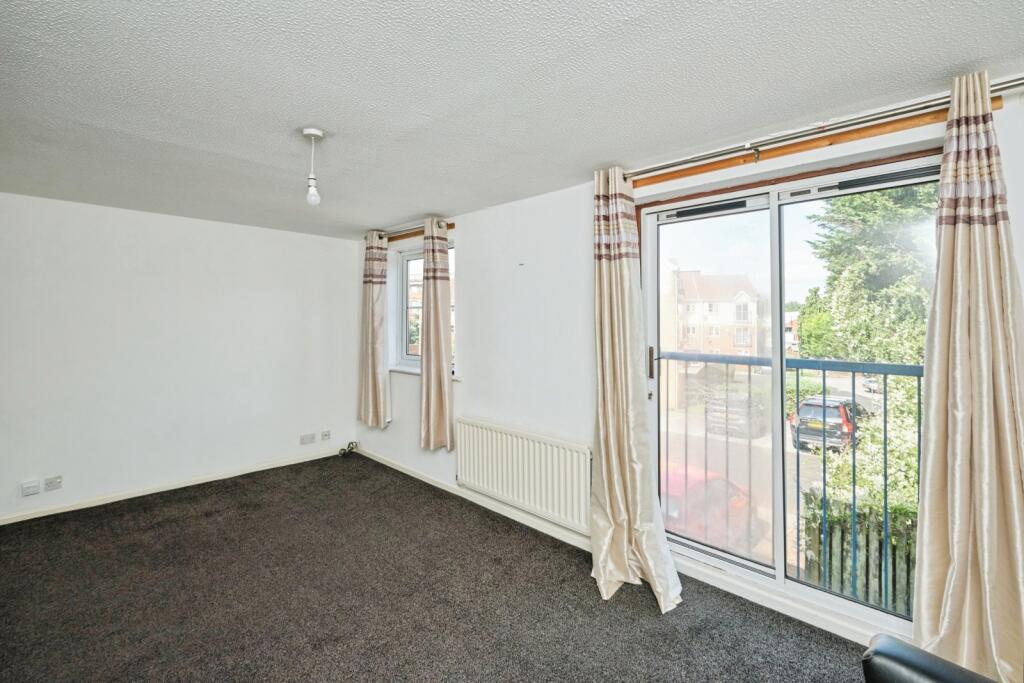 Additional image 19 of Keer Court, Birmingham, West Midlands, B9