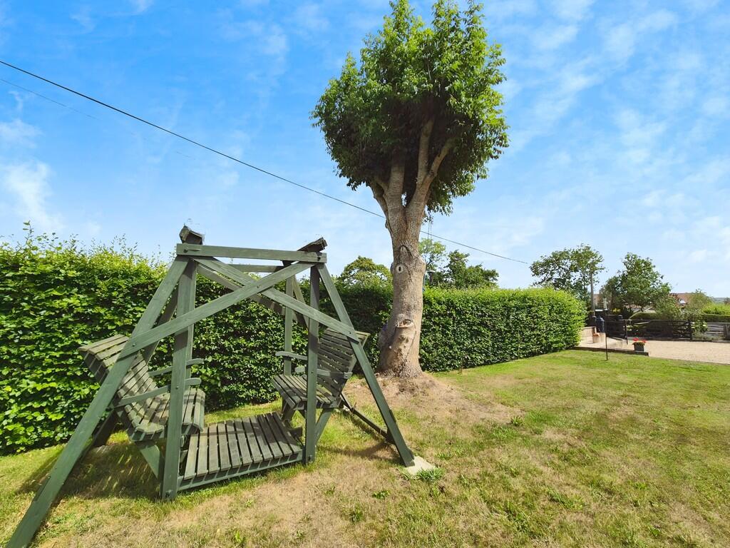 Additional image 21 of North Barrow, Yeovil