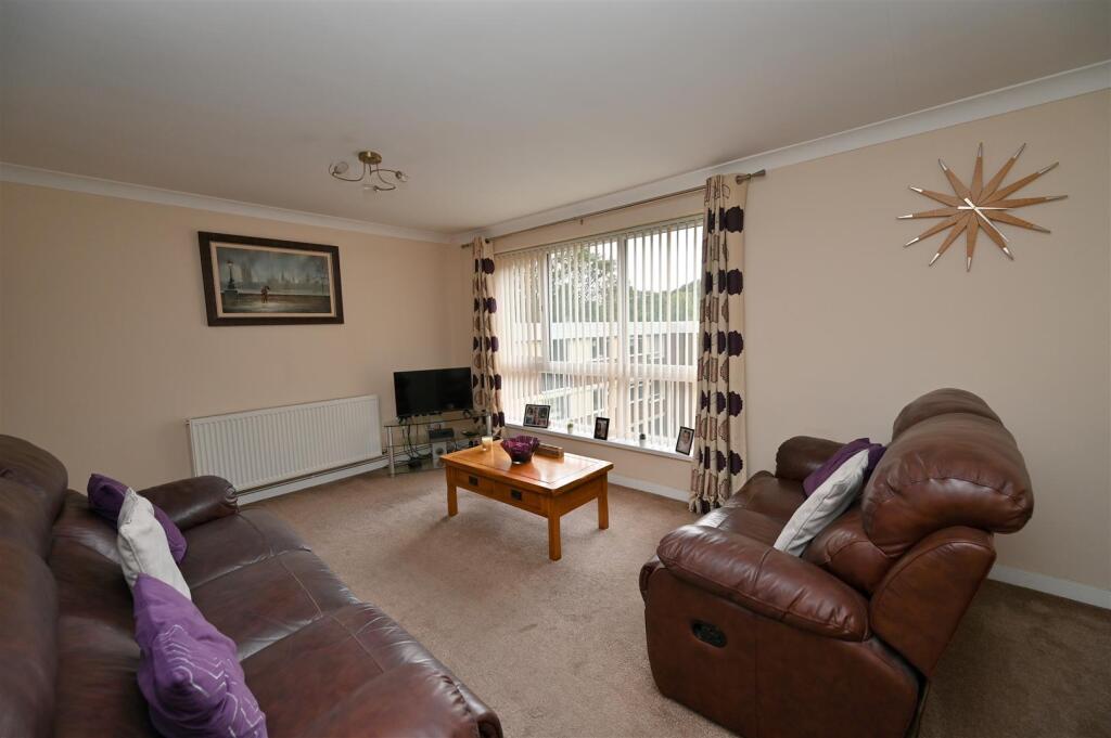 Additional image 5 of Niall Close, Edgbaston, Birmingham