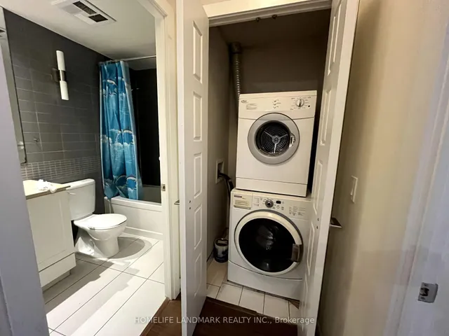 Additional image 9 of 28 Linden St Unit 1501