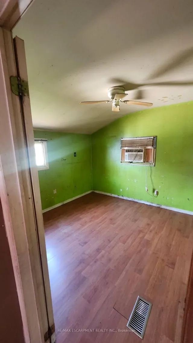 Additional image 9 of 706 Tate Ave