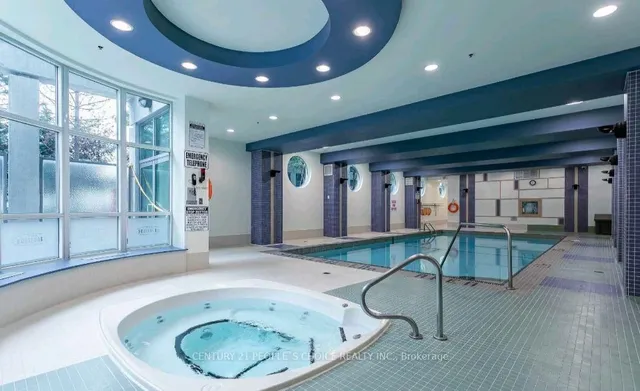 Additional image 28 of 188 Doris Ave Unit 1507