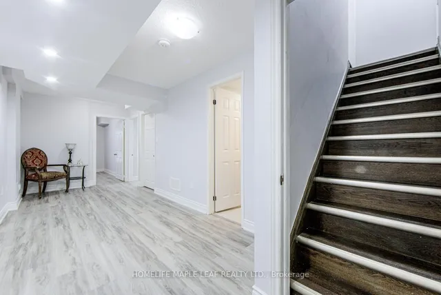 Additional image 32 of 24 Gulfbrook Circ