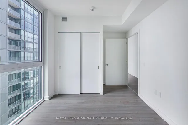 Additional image 18 of 357 King St Unit 3408