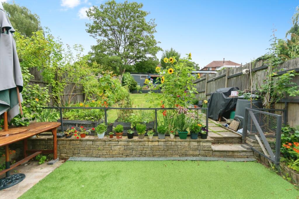 Additional image 15 of Redditch Road, Kings Norton, Birmingham, West Midlands, B38