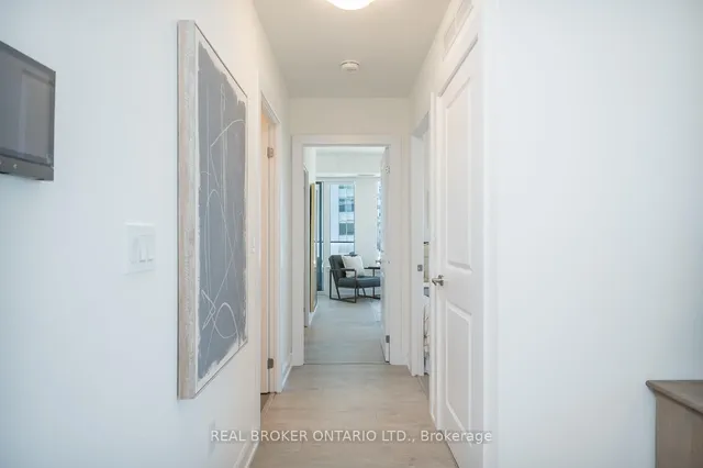 Additional image 13 of 3200 William Coltson Ave Unit 1016