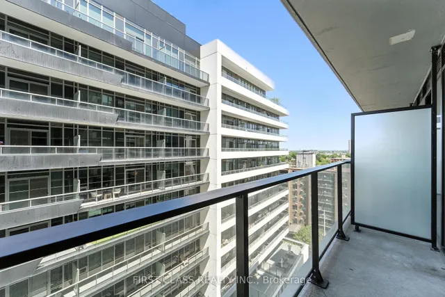 Additional image 15 of 1 Jarvis St Unit 1115