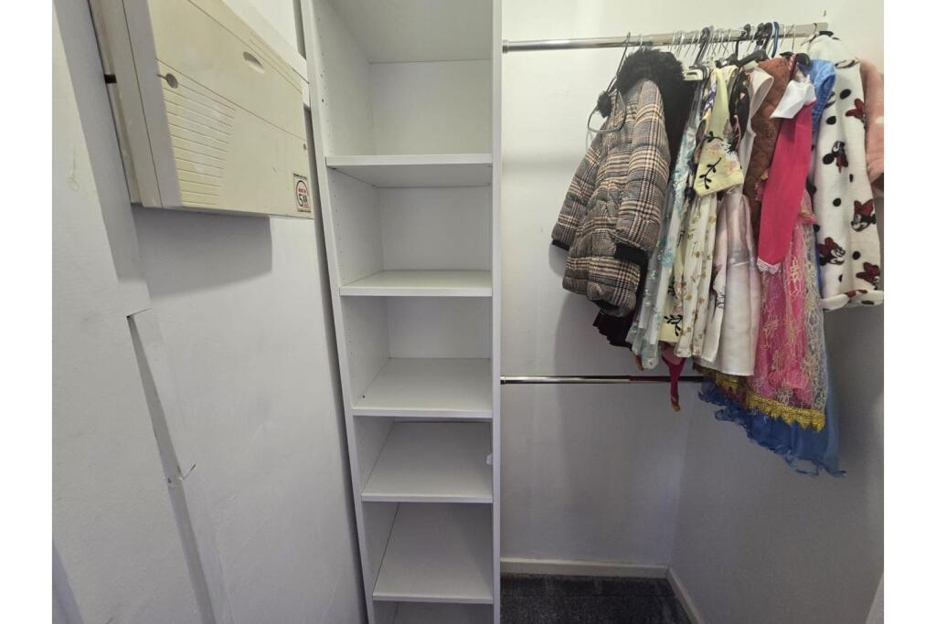 Additional image 10 of Priory Road, Birmingham, B28