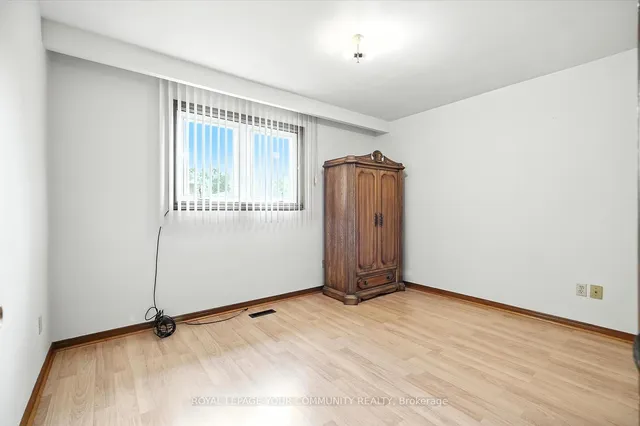 Additional image 18 of 72 Fred Bland Cres