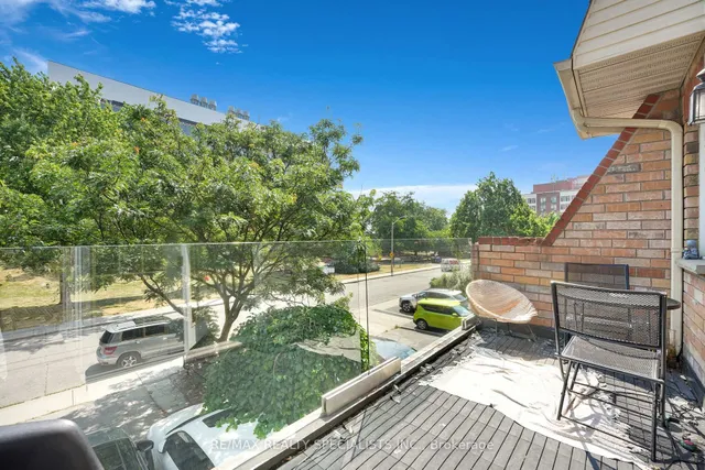 Additional image 18 of 134 Rankin Cres