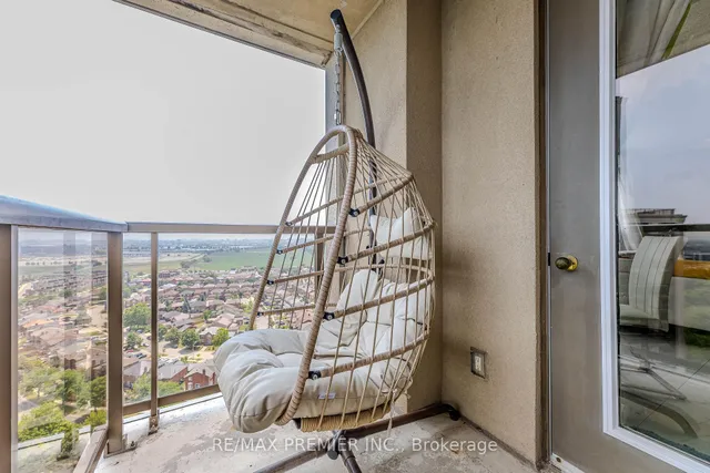 Additional image 2 of 710 Humberwood Blvd Unit 2506A