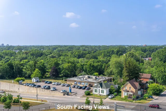 Additional image 23 of 15 Lynch St Unit 806