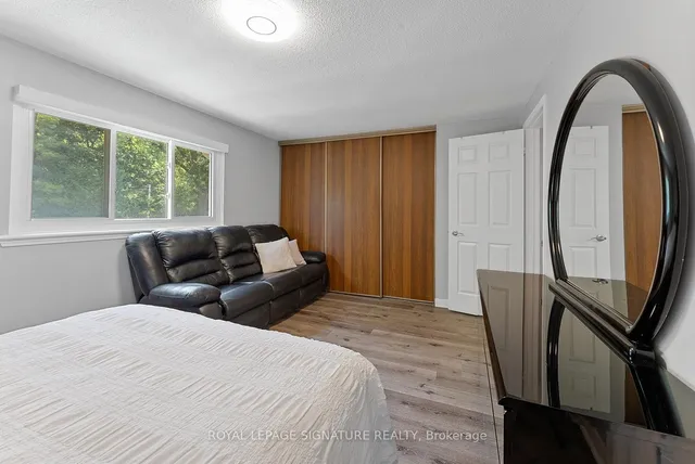 Additional image 23 of 45 Montezuma Tr