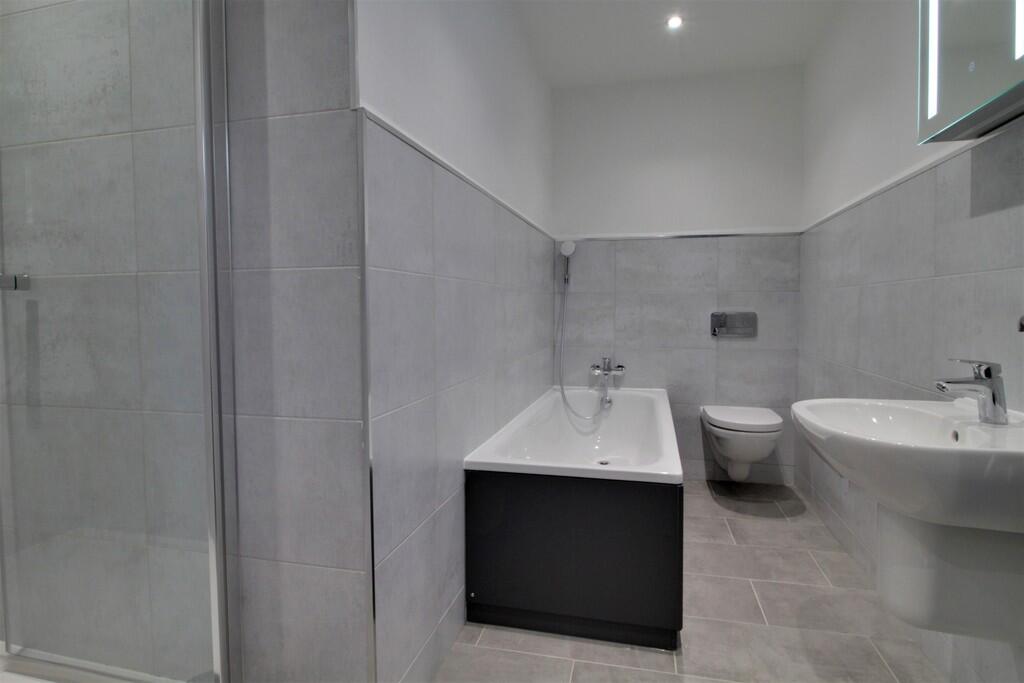 Additional image 7 of Bank Corner, 66-68 Great Hampton Street, Jewellery Quarter