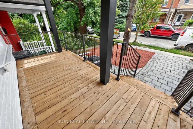Additional image 3 of 475 Delaware Ave
