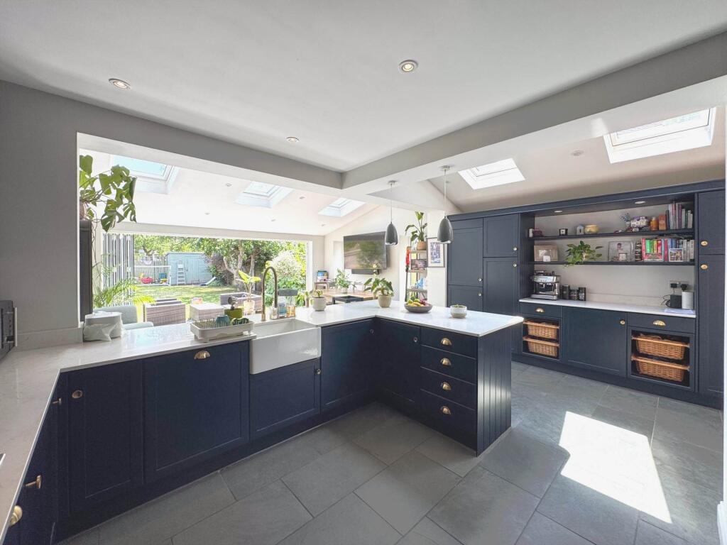 Additional image 5 of Rockliffe Road, Bath