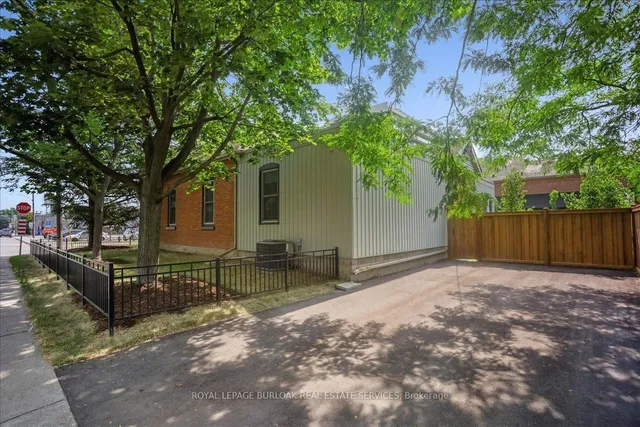 Additional image 30 of 524 Locust St