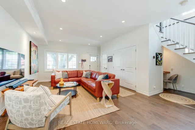 Additional image 6 of 52 Harewood Ave