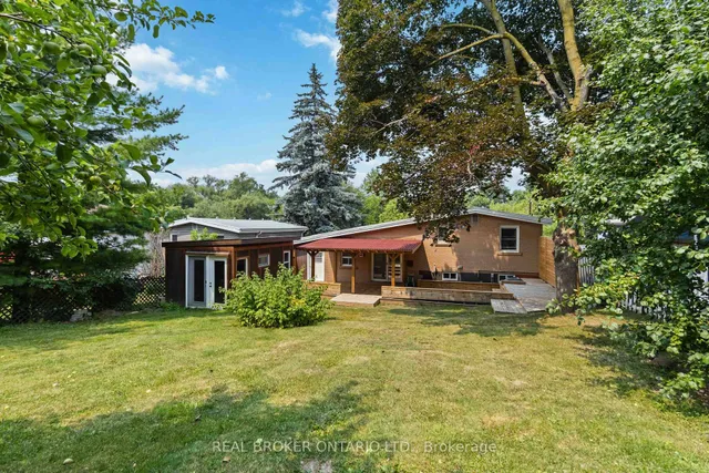 Additional image 32 of 55 Clarence St