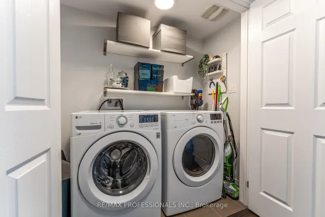 Additional image 26 of 11 Givemay St