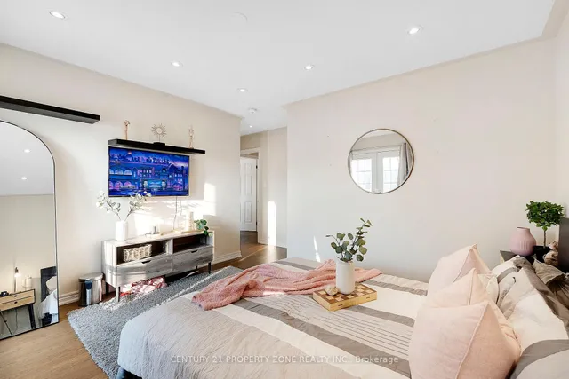 Additional image 24 of 161 Bonnie Braes Dr