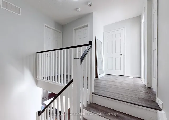 Additional image 13 of 250 Sunny Meadow Blvd Unit 213