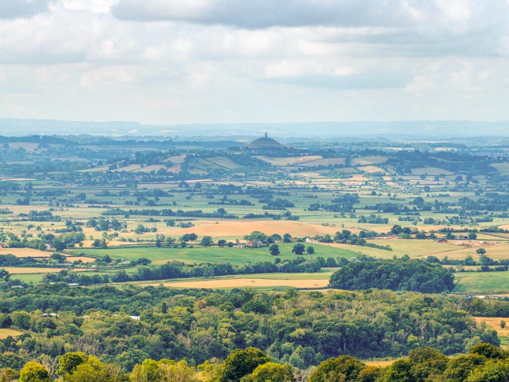 Additional image 3 of West Horrington, Nr, Wells