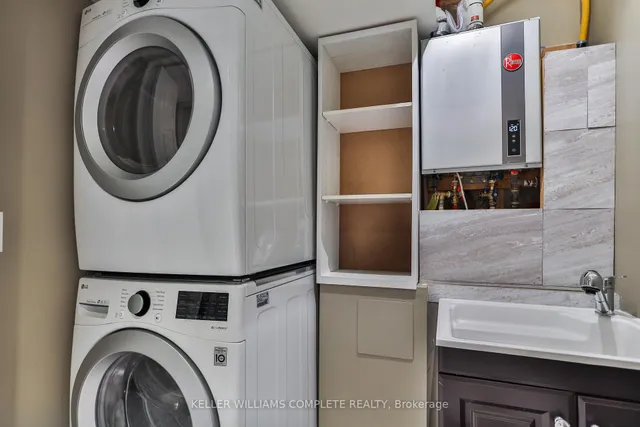 Additional image 39 of 151 SPRING CREEK Dr