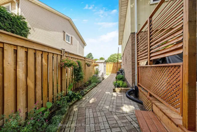 Additional image 34 of 3104 Autumn Hill Cres