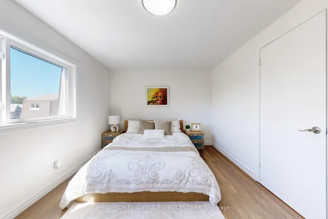 Additional image 15 of 300 Bridletowne Circ Unit 26