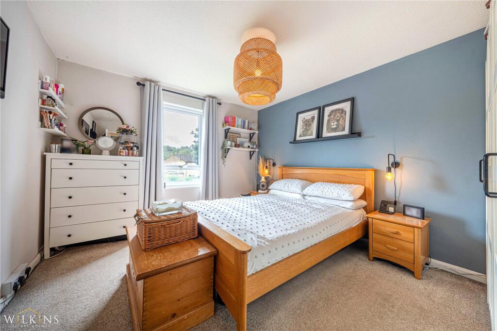 Additional image 16 of Trefoil, Tamworth, Staffordshire, B77