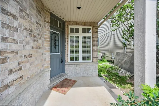 Additional image 5 of 7 Goldenview Crt