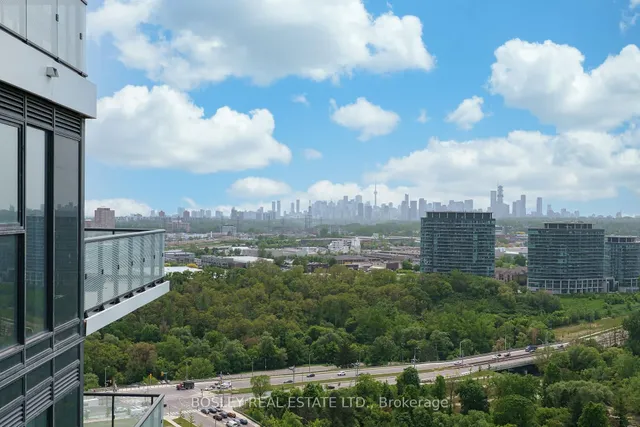 Additional image 5 of 10 Inn on the Park Dr Unit 2001