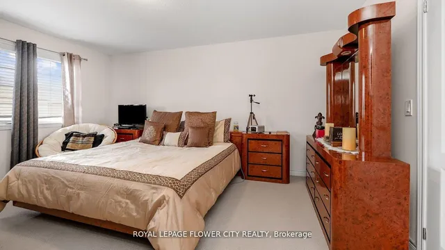 Additional image 15 of 36 Spokanne St