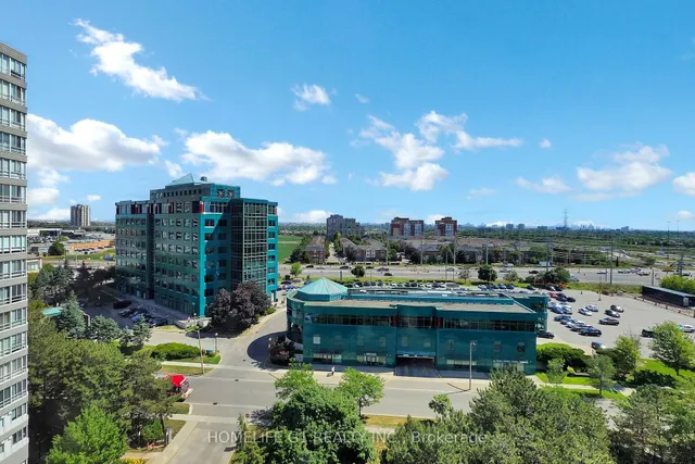 Additional image 32 of 50 Kingsbridge Garden Circ Unit 1111