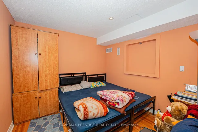 Additional image 39 of 27 waterdale Rd